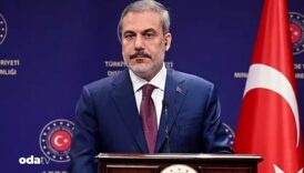 hakan fidan cin siseden cikti 9TZStqJl