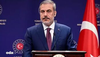 hakan fidan cin siseden cikti 9TZStqJl