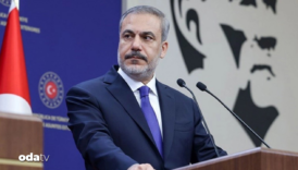 hakan fidan da katiliyor londrada kritik ukrayna toplantisi SLa1ERGE