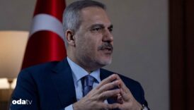hakan fidandan abdye pkk uyarisi duEAiQzf