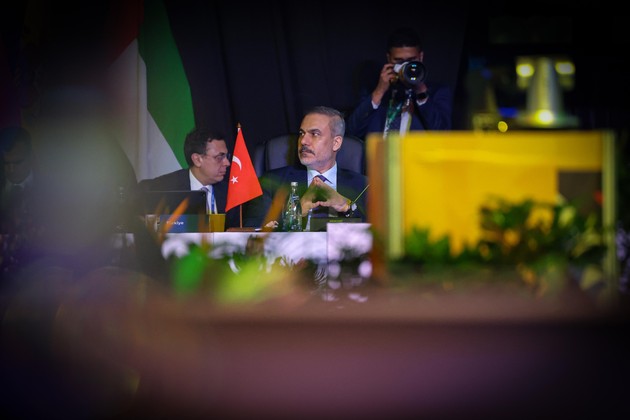 hakan fidandan g20de net mesaj filistin topraklari muzakere edilemez 0 f7iJbsMg