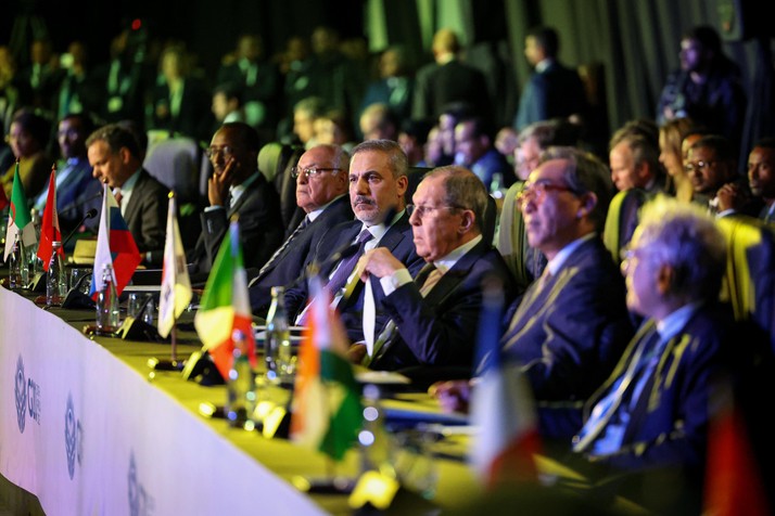 hakan fidandan g20de net mesaj filistin topraklari muzakere edilemez 1 d5Y9Zdck