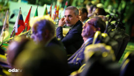 hakan fidandan g20de net mesaj filistin topraklari muzakere edilemez 7hGayaUi