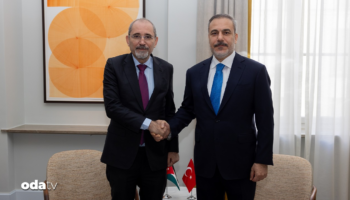 hakan fidanin diplomasi trafigi masada gazzenin yeniden insasi var GIzTLMb4