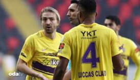 hakeme hakaret cezasi caner erkine 3 mac men vJCYs98j