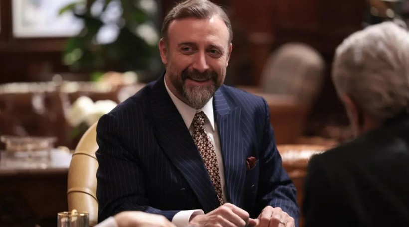 halit ergencin canlandirdigi kenan baranin gercekte kim oldugu ortaya cikti 0 2wSgJj7i