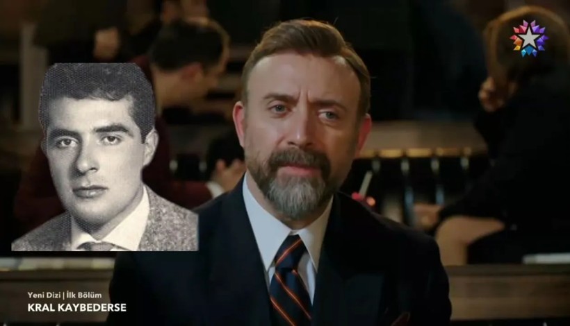 halit ergencin canlandirdigi kenan baranin gercekte kim oldugu ortaya cikti 1