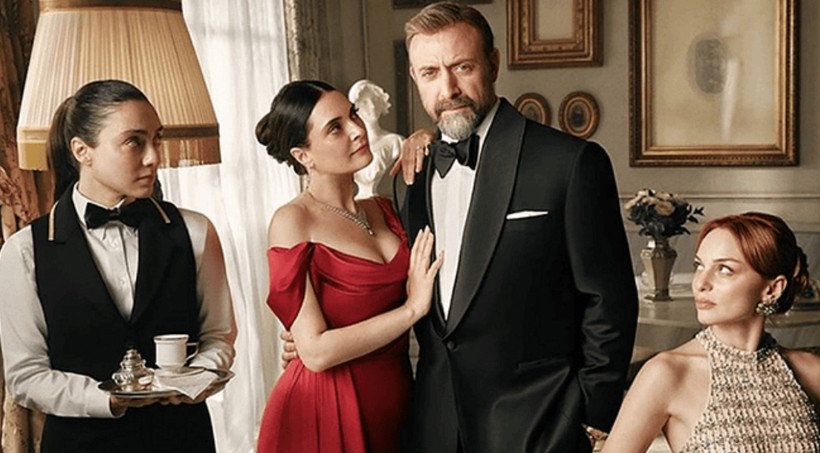 halit ergencin canlandirdigi kenan baranin gercekte kim oldugu ortaya cikti 2 WD3AOZiH