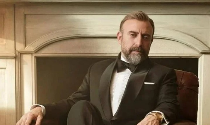halit ergencin canlandirdigi kenan baranin gercekte kim oldugu ortaya cikti 3