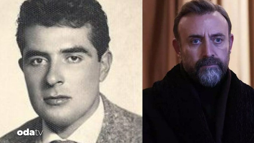 halit ergencin canlandirdigi kenan baranin gercekte kim oldugu ortaya cikti 4 ES5rbqSH