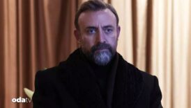 halit ergencin canlandirdigi kenan baranin gercekte kim oldugu ortaya cikti 8Gm9fdfr
