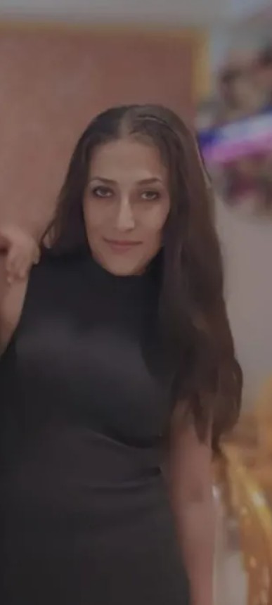 haliya sarili cinayette ceza cigdem eskidemirci davasinda karar cikti 0 NdcK8pLc