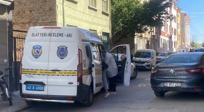 haliya sarili cinayette ceza cigdem eskidemirci davasinda karar cikti 2 ZPaGbFri