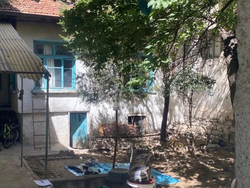 haliya sarili cinayette ceza cigdem eskidemirci davasinda karar cikti 3 lz29TF3w