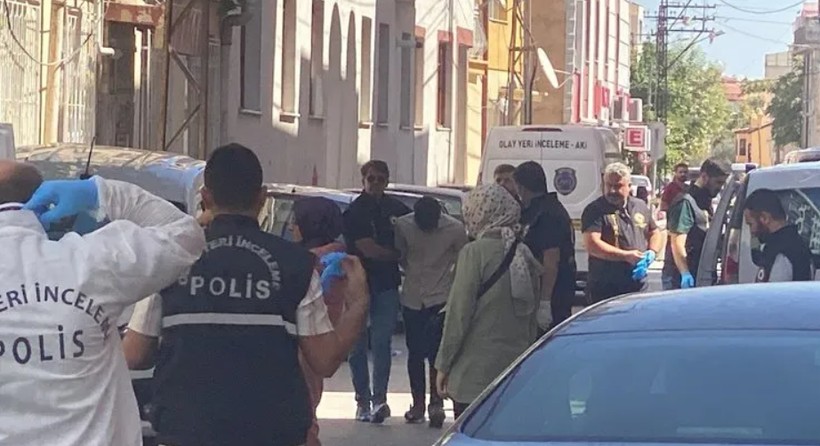 haliya sarili cinayette ceza cigdem eskidemirci davasinda karar cikti 4