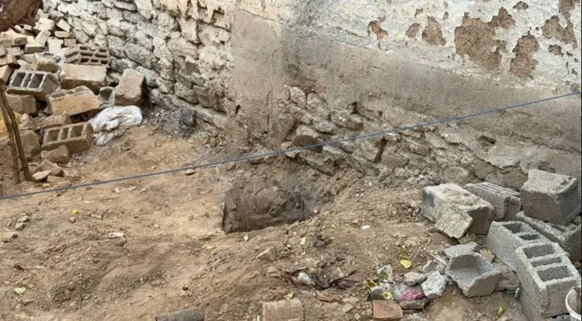haliya sarili cinayette ceza cigdem eskidemirci davasinda karar cikti 5 rQicRmMF