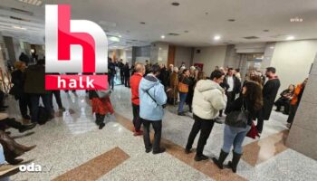 halk tv durusmasi basladi geri adim atmadilar lkiQhT5V