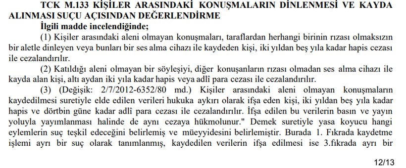 halk tv iddianamesinde istenen cezalar belli oldu 0 J3iu5Scc