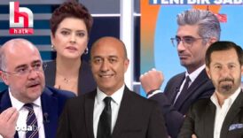 halk tv iddianamesinde istenen cezalar belli oldu A5UEp7hl