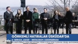 halk tvde ramazan eglencesi ldDfLcS1