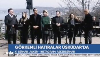 halk tvde ramazan eglencesi ldDfLcS1