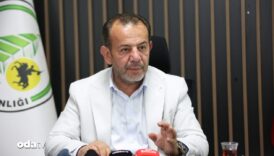 halki suclamak yerine kendimize bakmaliyiz VlSV5kHF