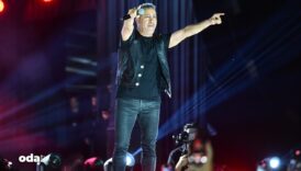 haluk leventten gazze karari bm ile gorustu 7wLxd9TO