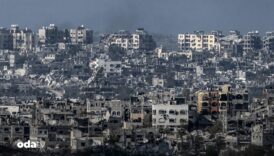 hamas 5 esirin cesedini israile veriyor dkZYJ4QW