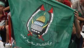 hamas bibas iddiasina aciklama yapti 3mv6YEuU