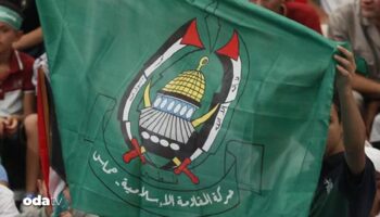 hamas bibas iddiasina aciklama yapti 3mv6YEuU