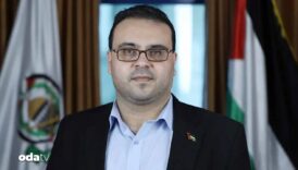 hamas yarin israilli esirlerin cenazesini teslim edecek iwQJz76W