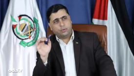 hamastan israile son muzakere ihtari F3Pz8SYD
