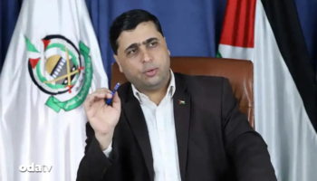 hamastan israile son muzakere ihtari F3Pz8SYD