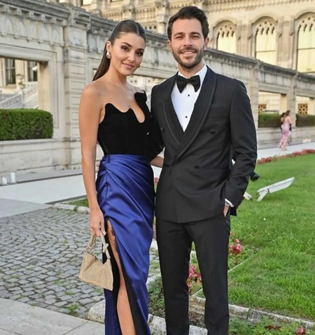 hande ercel iddialara son noktayi koydu hakan sabancidan misilleme fotograf geldi 1 Ly1VKFHt