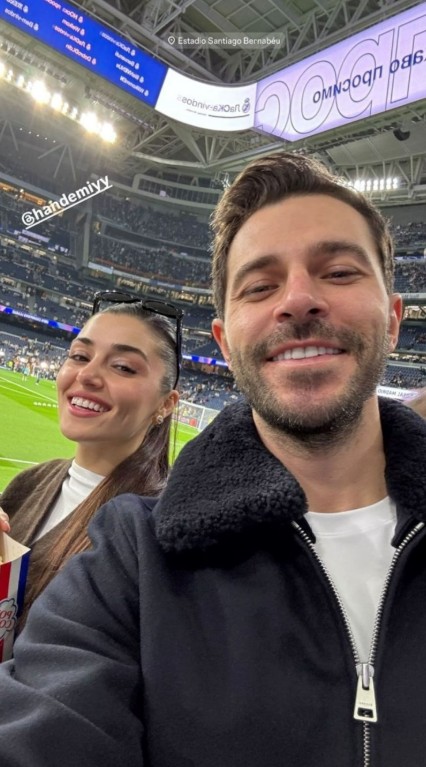 hande ercel iddialara son noktayi koydu hakan sabancidan misilleme fotograf geldi 3 8nIsihYp