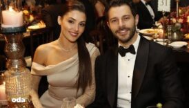 hande ercel iddialara son noktayi koydu hakan sabancidan misilleme fotograf geldi dCV5f8bY