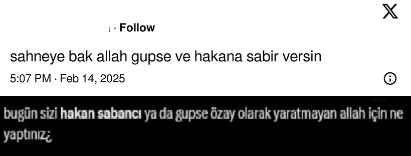 hande ercel ve baris arducun ruzgara birak sahneleri gundem oldu 7 cSN6aQPg