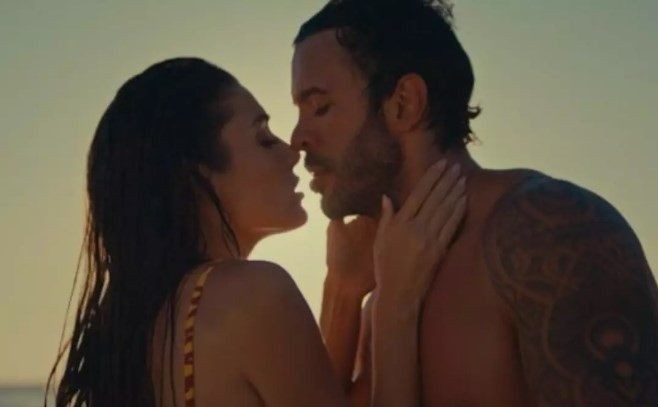 hande ercelin yeni filmi partneri kim olacak 0 FiC429nQ