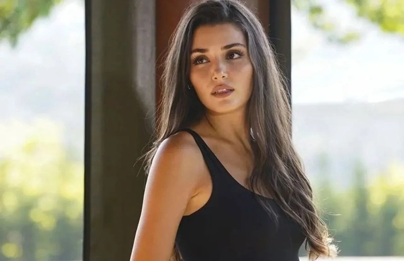 hande ercelin yeni filmi partneri kim olacak 1 ugzZi7Q4