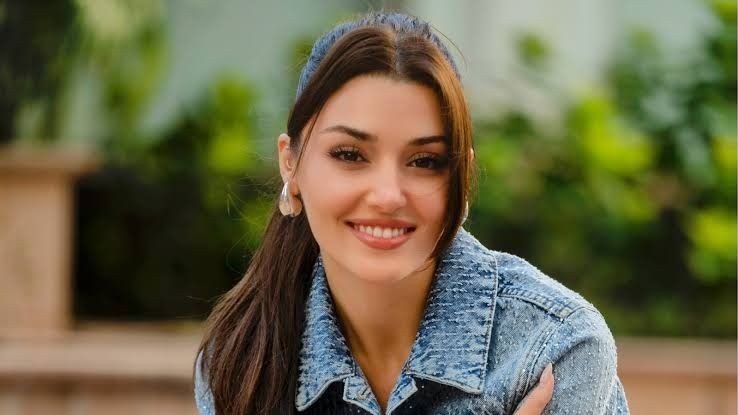 hande ercelin yeni filmi partneri kim olacak 2