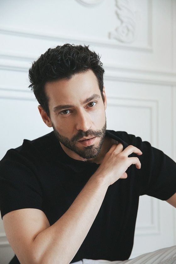 hande ercelin yeni filmi partneri kim olacak 3 12r2ZTHz