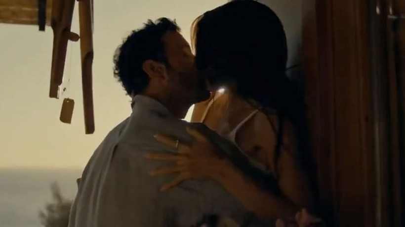 hande ercelin yeni partneri kim ayni filmde bulustular 1 aBu6jW4b