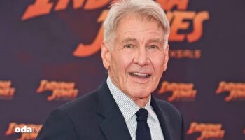 harrison forddan oscar karari Mhwyxz7b