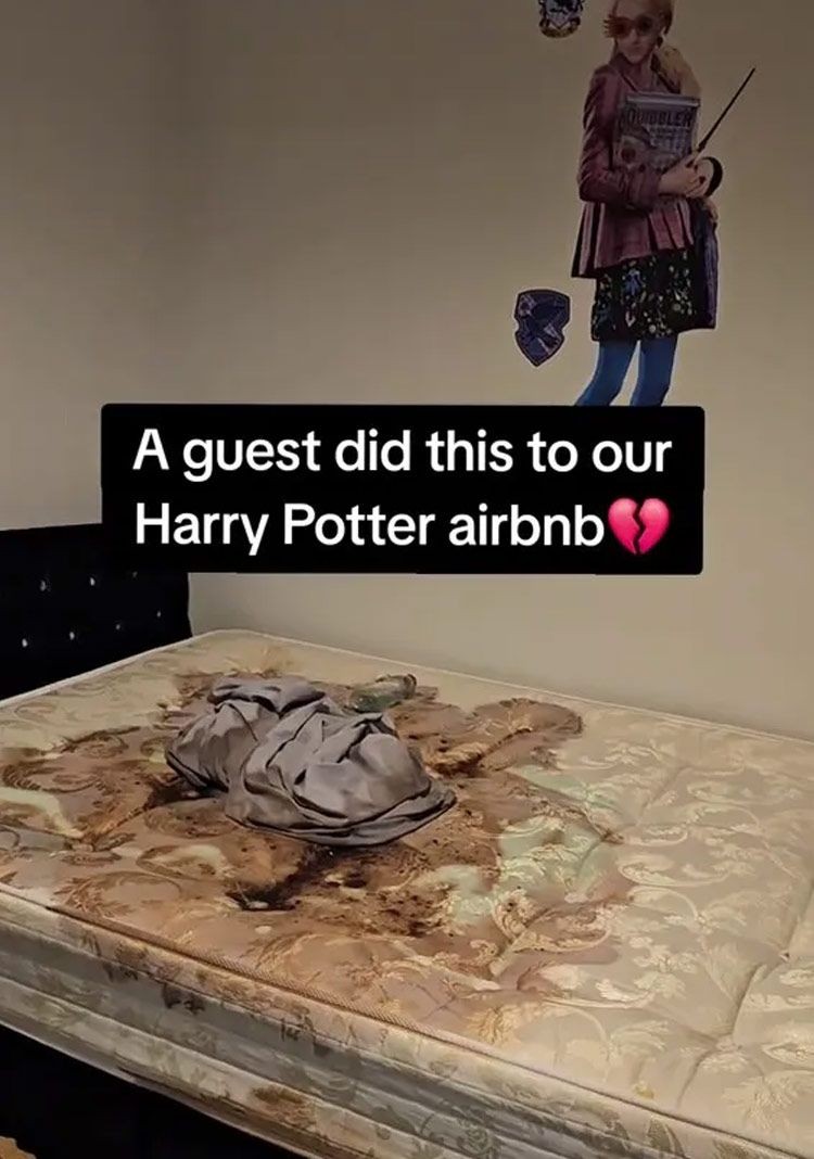 harry potter evinde korkunc manzara 1 Zs8c14j5