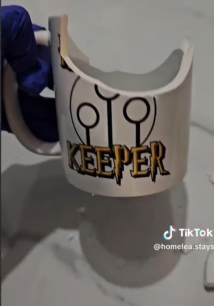 harry potter evinde korkunc manzara 3 WdSFbBT1