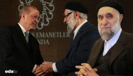 hattatlarin reisi hayatini kaybetti BEIFrzZb