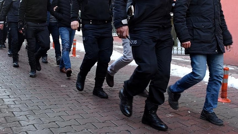 hava kuvvetlerinde feto sorusturmasi 0 vzgFLsgB