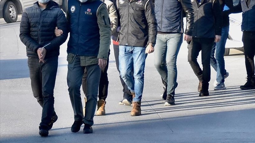hava kuvvetlerinde feto sorusturmasi 2 QcDw7pNd
