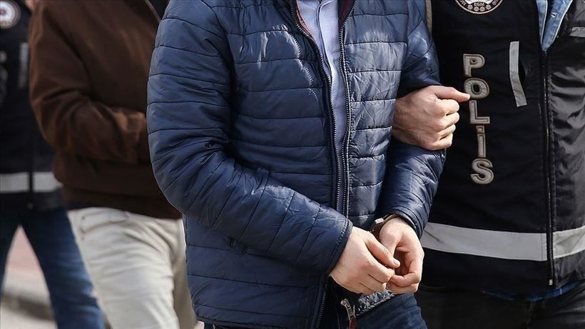 hava kuvvetlerinde feto sorusturmasi 3 t56wTvdP