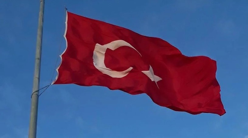hava savunma sistemlerinde en guclu ulkeler belli oldu 15 426DLE7T